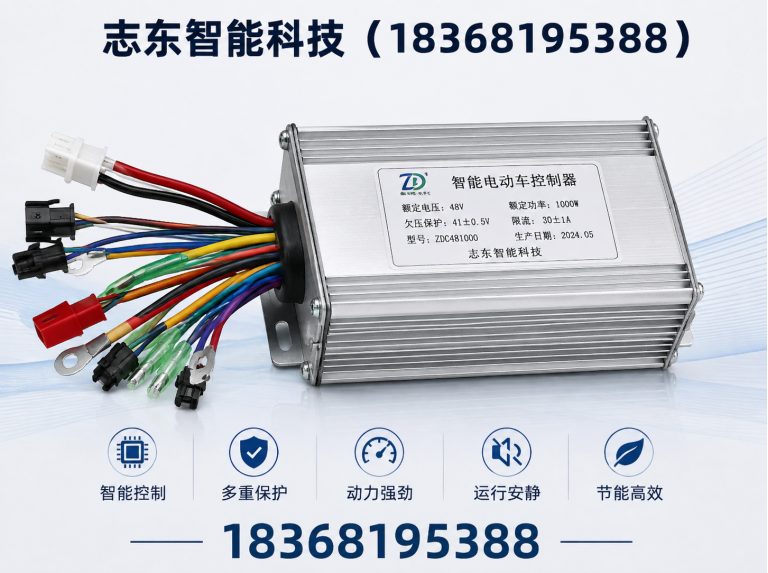 江阴市智能制造展示图